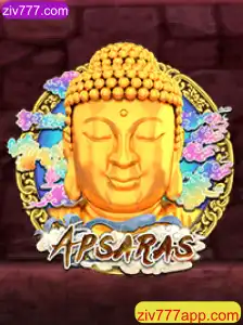 Apsaras: O Fascinante Universo de um Jogo Único