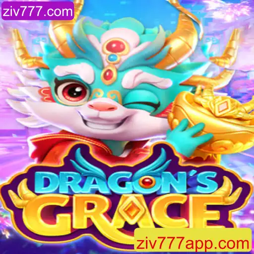 Descubra DragonsGrace: Um Mergulho no Mundo Fantástico de Estratégia e Aventura