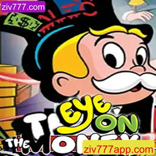 Descubra o Fascinante Mundo de EyeOnTheMoney