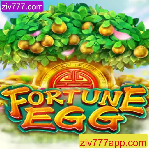 FortuneEgg: Descubra a Aventura do Novo Jogo em Ziv777.com