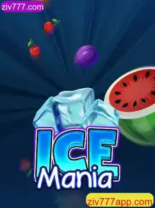 Explorando o Fascinante Mundo de IceMania