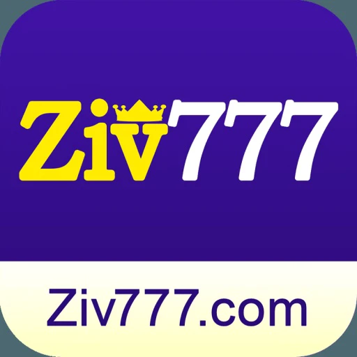 ziv777.com