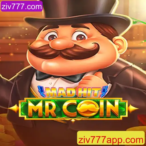 MadHitMrCoin: Descubra o Mundo Aventura Digital