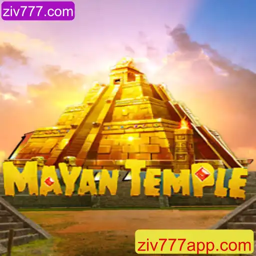 Descubra a Aventura Épica do Jogo MayanTemple
