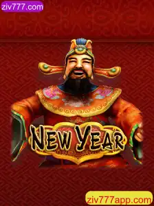 Descubra o Novo Jogo 'NewYear' e Suas Regras Inovadoras