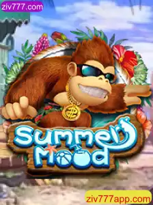 Explorando o Universo de SummerMood: Uma Viagem Através das Regras e Estratégias do Jogo