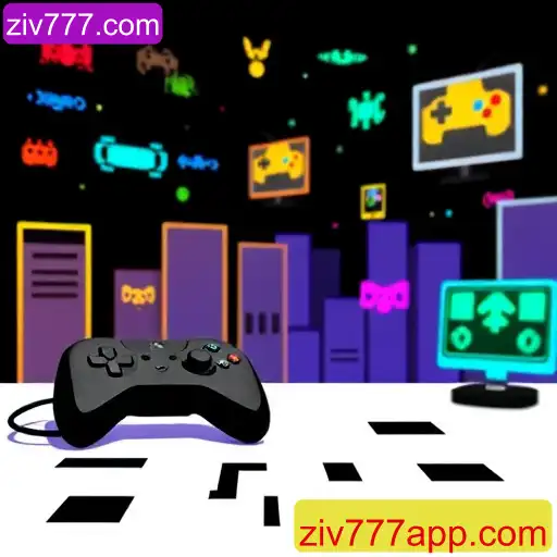 O Impacto dos Videogames na Sociedade Moderna
