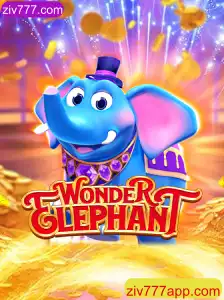 Explorando o Mundo do Jogo WonderElephant
