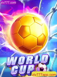 Explorando o Mundo do Jogo WorldCup: Um Guia Completo