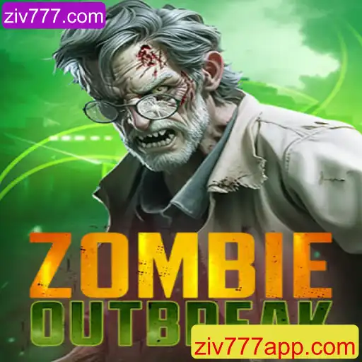 ZombieOutbreak: Um Mergulho no Mundo Apocalíptico de Sobrevivência